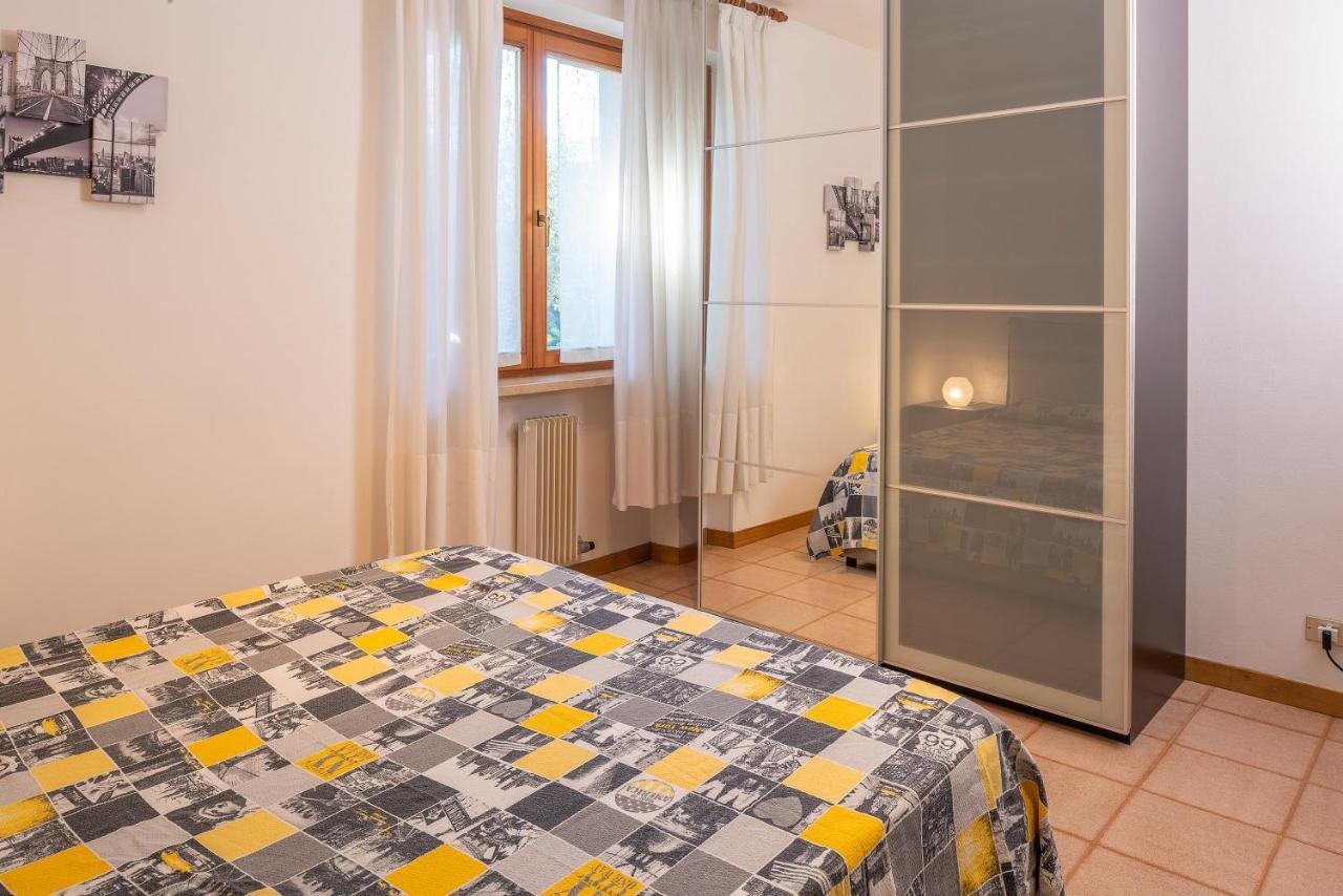 Casa Davide Apartment Bardolino Exterior photo