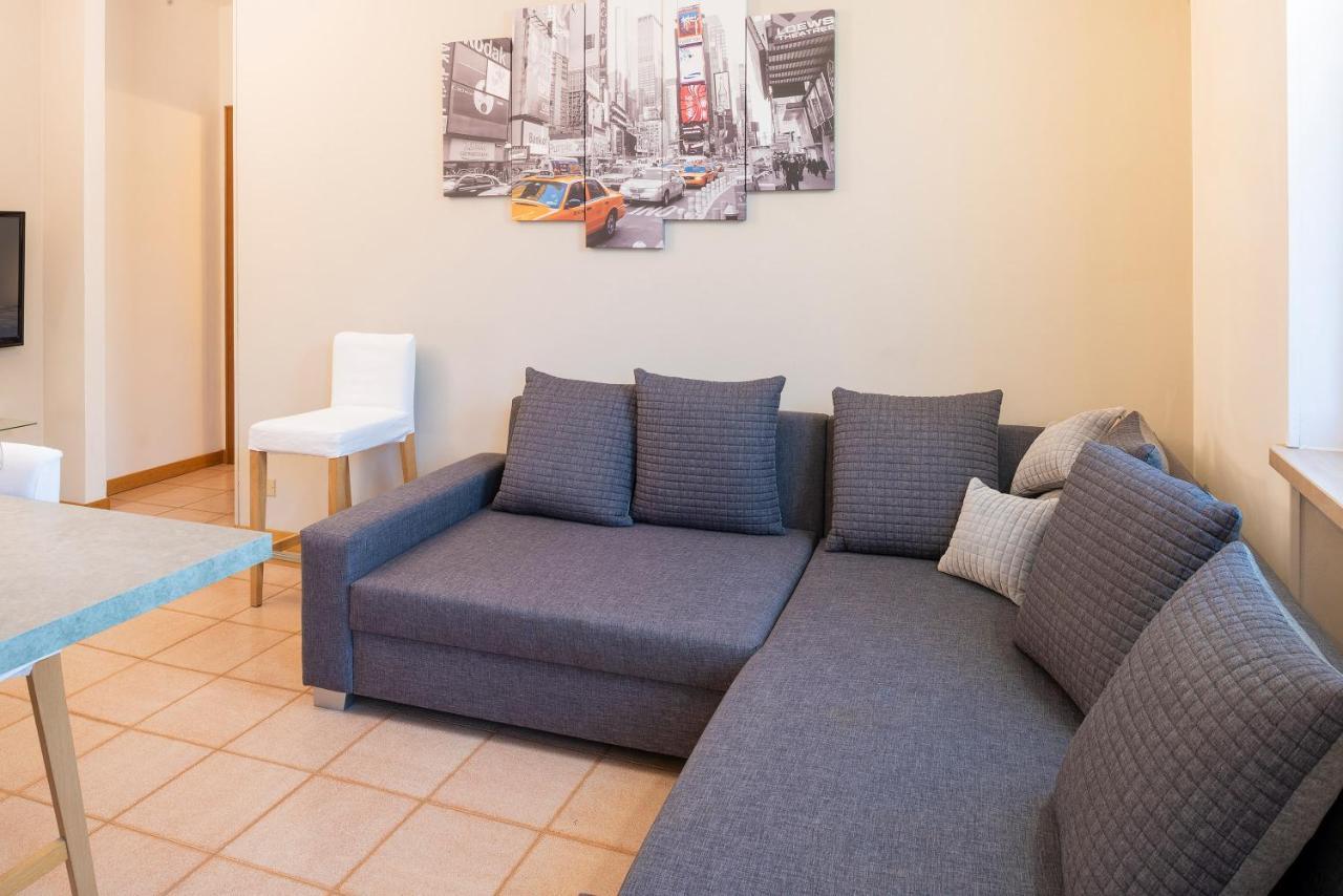 Casa Davide Apartment Bardolino Exterior photo