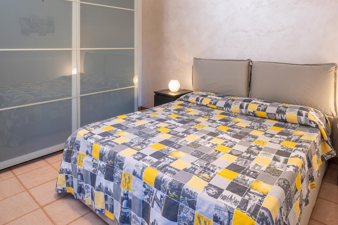 Casa Davide Apartment Bardolino Exterior photo